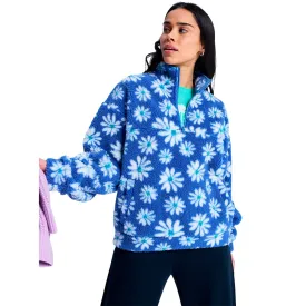 roxy-jive-talking-bonded-fleece-takki