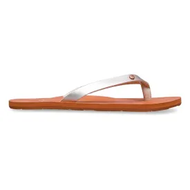 roxy-jyll-iii-flip-flops