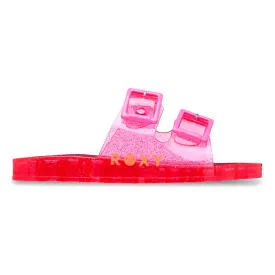 roxy-kattie-glitter-klipklapper
