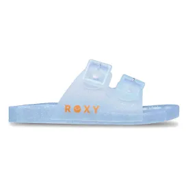 roxy-kattie-glitter-슬리퍼