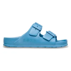 roxy-chinelos-kattie