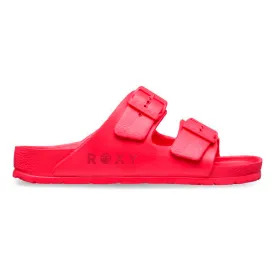 roxy-chinelos-kattie