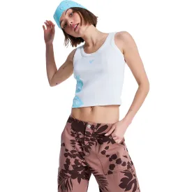 roxy-keep-it-cool-hihaton-toppi