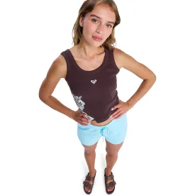 roxy-keep-it-cool-armlos-topp