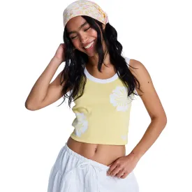 roxy-keep-it-cool-ermelos-topp