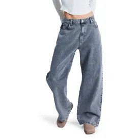 roxy-laidback-low-waist-jeans