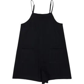 roxy-lavender-haze-rg-ショートジャンプスーツ