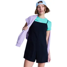 roxy-lavender-haze-sleeveless-romper