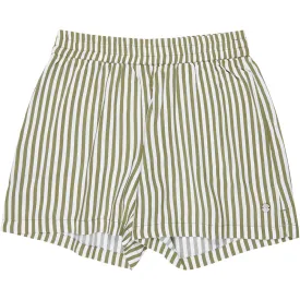 roxy-lekeitio-bay-printed-rg-shorts