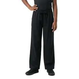 roxy-lekeitio-break-rg-pants