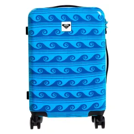 roxy-maleta-trolley-like-a-seashell-39l