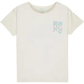 roxy-lilyregular-night-vintage-반팔-티셔츠