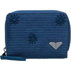 roxy-lisette-damplanbok