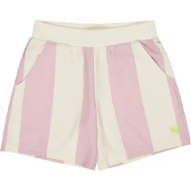 roxy-little-things-sweat-shorts