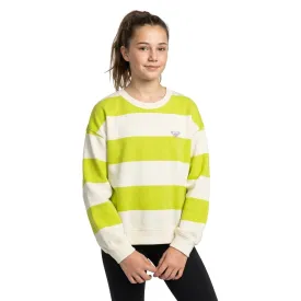 roxy-sudadera-little-things