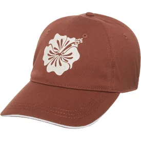 roxy-live-forever-trucker-cap