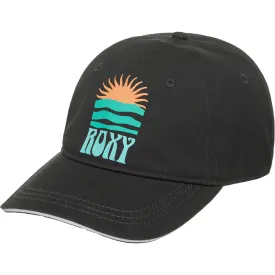 roxy-live-forever-trucker-cap