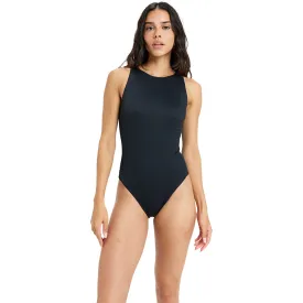 roxy-love-athletic-baddrakt
