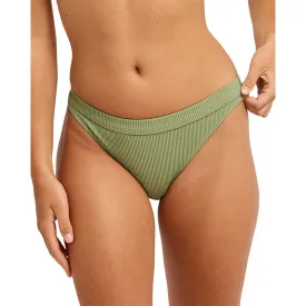 roxy-love-classic-bikinitrusser