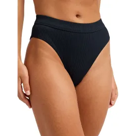 roxy-love-classic-mid-bikini-bunn