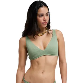 roxy-love-elongated-triangle-bikinitoppi