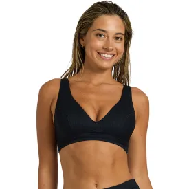 roxy-love-elongated-underwire-bikinitop