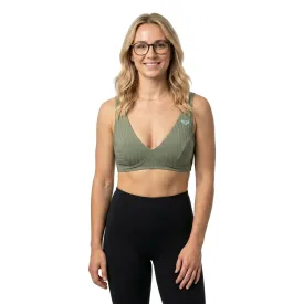 roxy-love-elongated-underwire-bikinitop