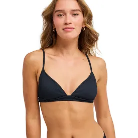 roxy-top-de-bikini-love-fixed-triangle
