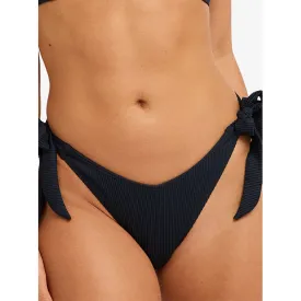 roxy-love-ts-cheeky-bikini-botten