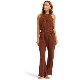 roxy-luna-feeling-beach-sleeveless-jumpsuit