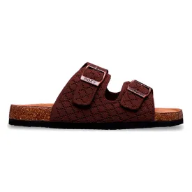 roxy-sandali-mannae-buckle