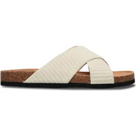 roxy-mannae-crossed-sandalen