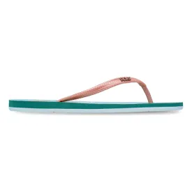 roxy-mauricia-slippers