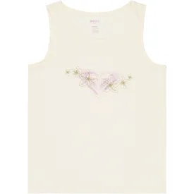 roxy-samarreta-sense-manigues-miaregular