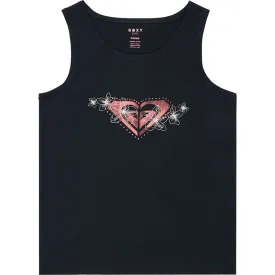 roxy-samarreta-sense-manigues-miaregular