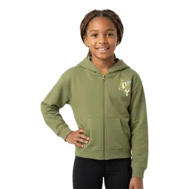 roxy-moletom-com-fecho-midnight-hike-bruhsed-rg
