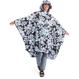 roxy-ponxo-midnight-rain
