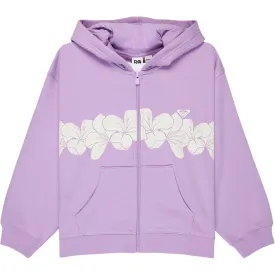 roxy-moletom-com-fecho-midnight-hike-bruhsed-rg