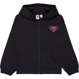 roxy-moletom-com-fecho-midnight-hike-bruhsed-rg