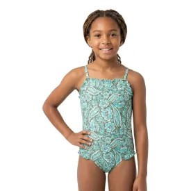 roxy-mini-me-uimapuku