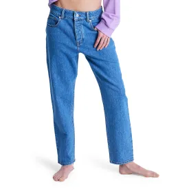 roxy-vaqueros-moonrise