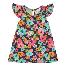 Roxy Sd Sand Dune Sleeveless Dress | Xtremeinn Roxy Sd Sand Dune Sleeveless Dress | Xtremeinn