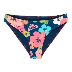 roxy-morning-flower-bikini-botten