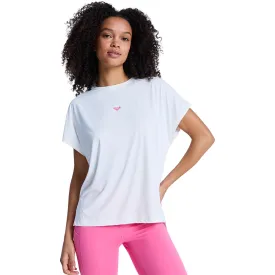 roxy-move-free-2-lyhythihainen-paita