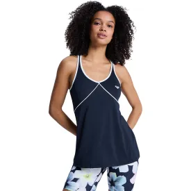 roxy-move-free-2-hihaton-toppi