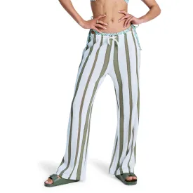 roxy-pantalones-nalu-sunset