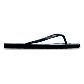 roxy-infradito-new-viva-printed