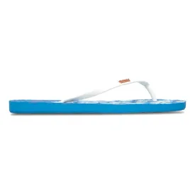 roxy-new-viva-printed-flip-flops
