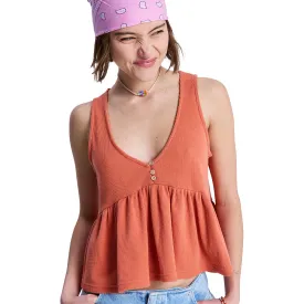 roxy-new-serenity-hihaton-toppi