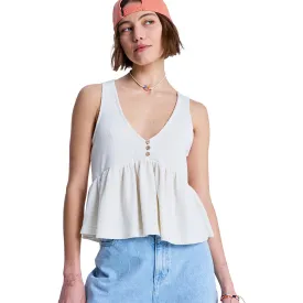 roxy-new-serenity-hihaton-toppi